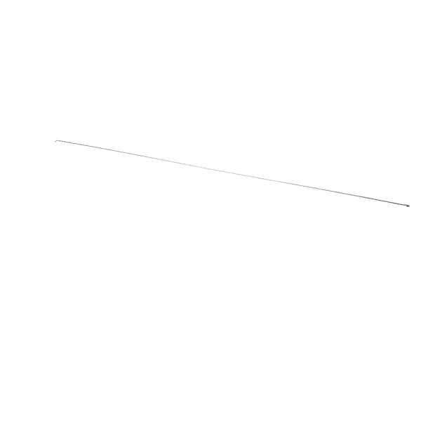 American Dish Service FLOAT ROD, WASH TANK 286-6248 - main